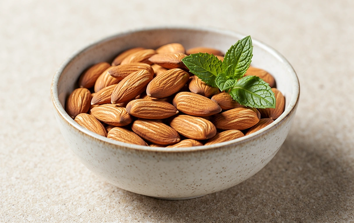 Čistota a jednoduchost